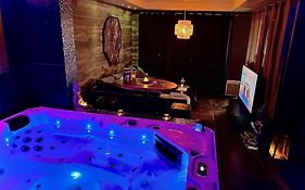 Love Room
